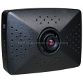 Populared 0.3megapixel 1/4 CMOS WiFi Camera (SX-WF31)